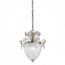 Люстра MM Lampadari RUGIADA Chandelier, фото 1
