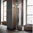 Торшер MM Lampadari RUGIADA Floor Lamp, фото 1