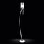 Торшер MM Lampadari VIRGOLA Floor Lamp, фото 1