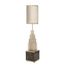 Настольный светильник Castro Lighting Paramount Table Lamp, фото 1