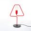 Настолный светильник ZAVA A-Shade table lamp, фото 1