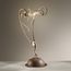 Настольная лампа MM Lampadari BOTTE Table Lamp, фото 1
