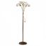 Торшер MM Lampadari BOTTE Floor Lamp, фото 1