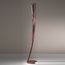 Напольный светильник MM Lampadari CORNO Floor Lamp, фото 1