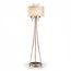 Торшер MM Lampadari EDEN Floor Lamp, фото 1