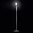 Напольный светильник MM Lampadari FORME Floor Lamp 5, фото 1