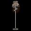 Торшер MM Lampadari GIRELLA Floor Lamp, фото 1