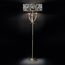 Торшер MM Lampadari SAFARI  Floor Lamp, фото 1