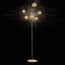 Торшер MM Lampadari SFERE Floor Lamp, фото 1