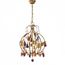 Люстра MM Lampadari TREE Chandelier 2, фото 1