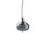Подвесной светильник Forestier Suspension Combination Light S, фото 1