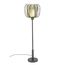 Торшер Forestier Lampadaire Bodyless S, фото 1