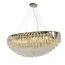 Люстра Avivo Lighting Waterfall PD1708-16, фото 1