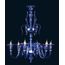 Подвесной светильник Astro Lighting Calvi Pendant, фото 1