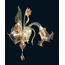 Настенный светильник Arte di Murano 6463/A2, фото 1