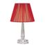 Настольная лампа Arte di Murano 7753/LM, фото 1