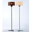 Напольный светильник B-lux Nina &amp; Nino, фото 1