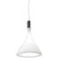 Подвесной светильник VGnewtrend LAMP RUSTY, фото 1