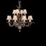 Люстра Fine Art Lamps A Midsummer Nights Dream 138540ST, фото 1