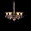 Люстра Fine Art Lamps A Midsummer Nights Dream 146942ST, фото 1