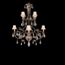 Люстра Fine Art Lamps A Midsummer Nights Dream 162740ST, фото 1