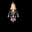 Бра Fine Art Lamps A Midsummer Nights Dream 163150ST, фото 1