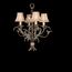 Люстра Fine Art Lamps A Midsummer Nights Dream 163740ST, фото 1