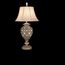 Настольная лампа Fine Art Lamps A Midsummer Nights Dream 174110ST, фото 1
