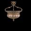Люстра Fine Art Lamps A Midsummer Nights Dream 203745ST, фото 1