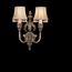 Бра Fine Art Lamps A Midsummer Nights Dream 213350ST, фото 1