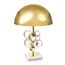 Настольный светильник Jonathan Adler Globo Table Lamp, фото 1