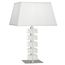 Настольная лампа Jonathan Adler Monaco Table Lamp, фото 1