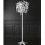Напольный светильник Brand van Egmond Icy Lady ILF180., фото 1
