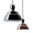 Подвесной светильник Diesel GLAS sospensione, фото 1