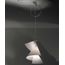 Подвесной светильник Ingo Maurer Willydilly, фото 1