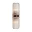 Настенный уличный светильник Arteriors home Tamber Sconce, фото 1