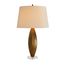 Настольная лампа Arteriors home Tresero Lamp, фото 1