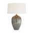 Настольная лампа Arteriors home Vernon Lamp, фото 1