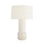 Настольный светильник Arteriors home Tory Lamp, фото 1