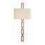 Бра Arteriors home Ventura Sconce, фото 1
