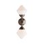 Бра Arteriors home Waits Outdoor Sconce, фото 1