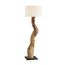 Торшер Arteriors home Wichita Floor Lamp, фото 1