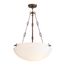 Подвесной светильник Arteriors home Wellsley Pendant, фото 1