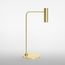 Настольный светильник CTO Lighting HERON TABLE, фото 1