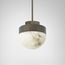 Подвесной светильник CTO Lighting LUCID 200 PENDANT, фото 1