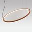Подвесной светильник Artemide IRUPè Suspension, фото 1
