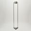 Напольный светильник Charles LINEA floor, фото 1