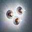 Настенный светильник Fisionarte UNICA wall lamp, фото 1