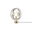 Настольный светильник Bomma Orbital table lamp, фото 1