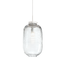 Подвесной светильник Bomma Lantern pendant, фото 1